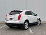 2016 SRX Thumbnail 5