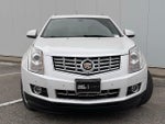 2016 SRX Thumbnail 7
