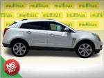 2016 SRX Thumbnail 2