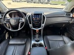 2016 SRX Thumbnail 6