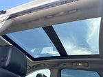 2016 SRX Thumbnail 8