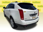 2016 SRX Thumbnail 9