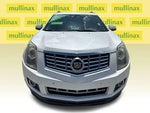 2016 SRX Thumbnail 11