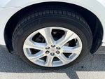 2016 SRX Thumbnail 12