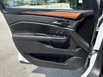 2016 SRX Thumbnail 14