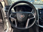 2016 SRX Thumbnail 15