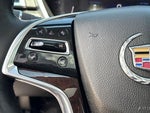 2016 SRX Thumbnail 16