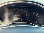 2016 SRX Thumbnail 18