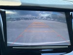 2016 SRX Thumbnail 20