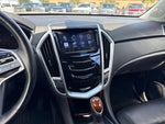 2016 SRX Thumbnail 21