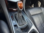 2016 SRX Thumbnail 22