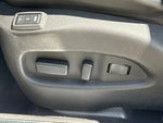 2016 SRX Thumbnail 23