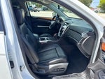 2016 SRX Thumbnail 24
