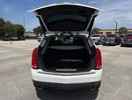 2016 SRX Thumbnail 27
