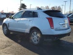 2013 SRX Thumbnail 3