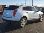 2013 SRX Thumbnail 4