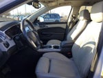 2013 SRX Thumbnail 5