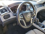 2013 SRX Thumbnail 8