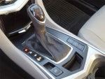 2013 SRX Thumbnail 18