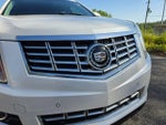 2016 SRX Thumbnail 18