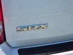 2016 SRX Thumbnail 36