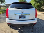 2016 SRX Thumbnail 40