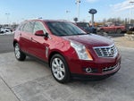 2016 SRX Thumbnail 33