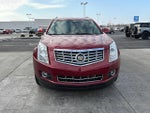 2016 SRX Thumbnail 34