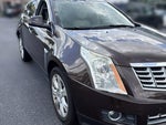 2015 SRX Thumbnail 1