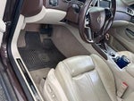 2015 SRX Thumbnail 3