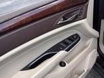 2015 SRX Thumbnail 4