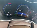 2015 SRX Thumbnail 5