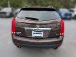 2015 SRX Thumbnail 6