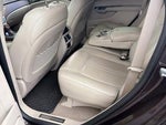 2015 SRX Thumbnail 7