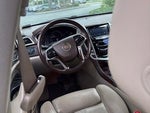 2015 SRX Thumbnail 8