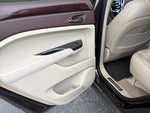 2015 SRX Thumbnail 9