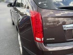 2015 SRX Thumbnail 10