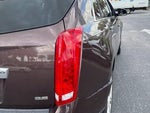 2015 SRX Thumbnail 11