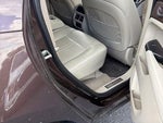 2015 SRX Thumbnail 16