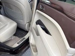 2015 SRX Thumbnail 17