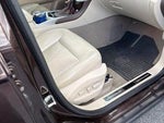2015 SRX Thumbnail 18