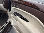 2015 SRX Thumbnail 19