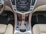 2015 SRX Thumbnail 22