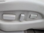 2015 SRX Thumbnail 23