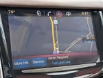 2015 SRX Thumbnail 26