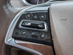 2015 SRX Thumbnail 30