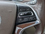 2015 SRX Thumbnail 31