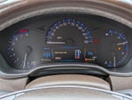 2015 SRX Thumbnail 32
