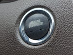 2015 SRX Thumbnail 33