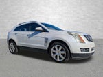 2015 SRX Thumbnail 1